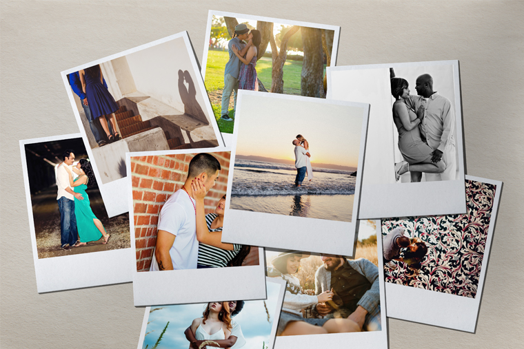 gallery-post