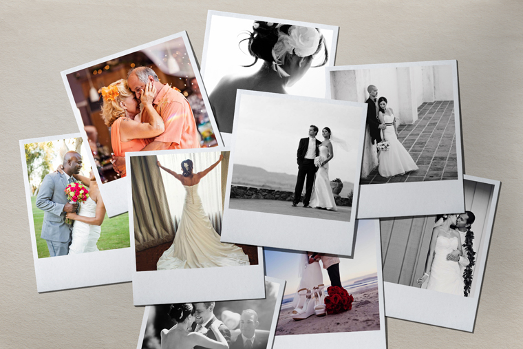 gallery-post