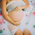 Maternity 6