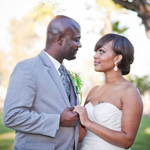 Wedding Couple 2