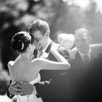 Wedding Couple 3