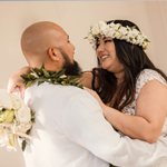Wedding Couple 5