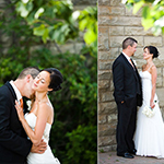 Wedding Couple 8