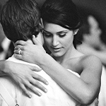 Wedding Couple 9