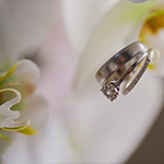 Wedding Details 1