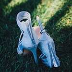 Wedding Details 2