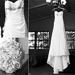 Wedding Details 3