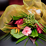 Wedding Details 4