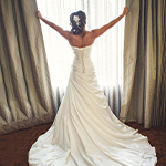 Wedding Dress 2