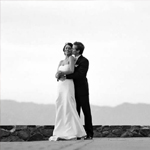 Wedding Kiss 4